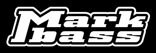 ASSISTÊNCIA TÉCNICA MARKBASS EM SÃO PAULO - SOUL MUSIC ASSISTÊNCIA TÉCNICA